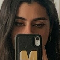 Мар Тресекис Голи