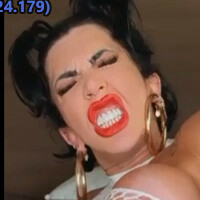 марааа_сп Голи