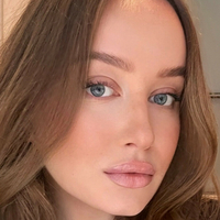 Мара Хофман Голи