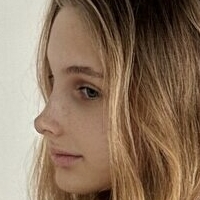 Марарац Голи