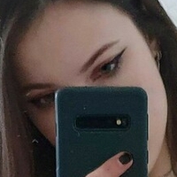 марблквинн Голи