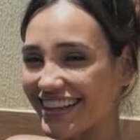 Марсела Браганса Голи