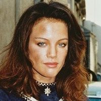 Марен Йенсен Голи