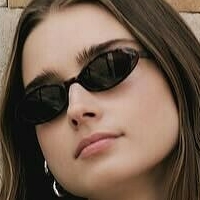 Маргарита Вишнякова Голи