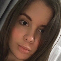 Маргарита Тюлип Голи