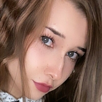 Марджъри28 Голи