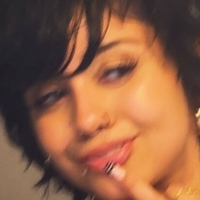 мари.архивесс Голи