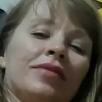 Мари Ди Голи