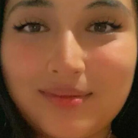 Мари Еспиноза Голи