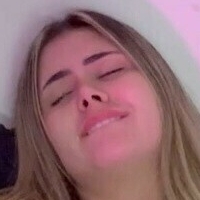 мари.рибейро.оф Голи