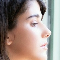 Мария Ана Голи