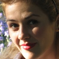Мария-Антоанета Тудор Голи