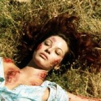 Мария Елена Арпон Голи