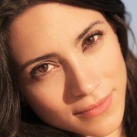 Мария-Елена Лаас Голи