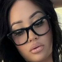 Мария Естела XO Голи