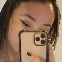 Мария Флоренсия Леон Голи