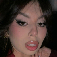 Мария Лаура Трота Голи