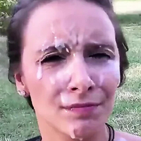 Мария Леонне Голи