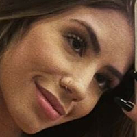 Мария Лина Голи