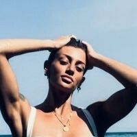 Мария Манури Голи