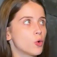 Мария Николли и Мария Емануели Голи