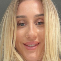 Мария Петренко Голи