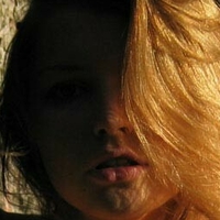 Maria Woods Голи