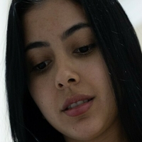 Мариахфернанда Голи