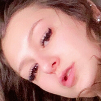 mariahpinkkitty Голи