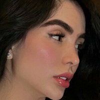 Мария Изабел Виля Голи