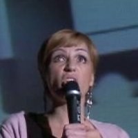 Мариана Аранджелович Голи
