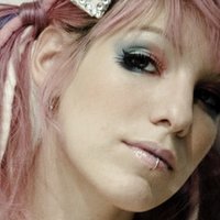 Мариана Де Соуза Алвес Лима Голи
