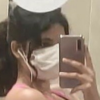 Мариана Дутра Голи