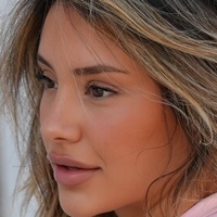 Мариана Мораис Голи