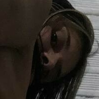 Мариана Оспина Голи