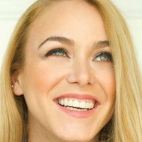 Мариана Паола Висенте Голи