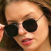 Мариана Пиняти Голи