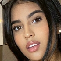 Мариана Валенсия Кастро Голи