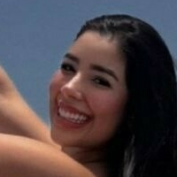 Мариана Запата Голи