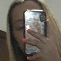 марианассилва6 Голи