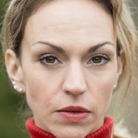 Марианджела Челси Голи