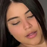 Мариапаофициал Голи