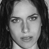 Мария Руис Голи