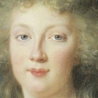 Мари Антоанет Голи