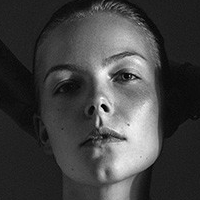 Мари Мьор Голи