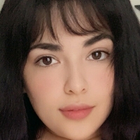 Мариедолл Голи