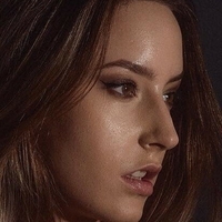 Мариела Мишке Голи