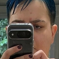 мариенимфо Голи