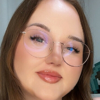 marieofficial666 Голи