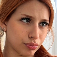 мариикуйте Голи